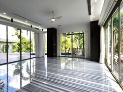 Jervois Hill (D10), Detached #539005341